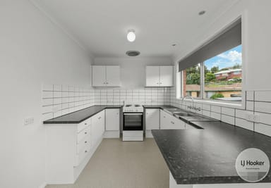 Property 3 Kirala Court, Berriedale TAS 7011 IMAGE 0