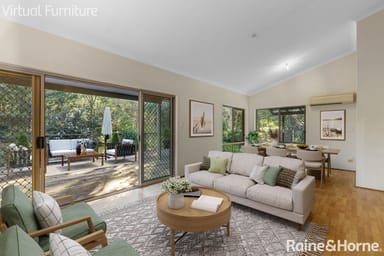 Property 4 Martin Street, Cooran QLD 4569 IMAGE 0