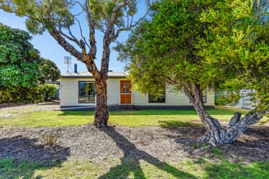 Property KINGSTON SE SA 5275 IMAGE 0