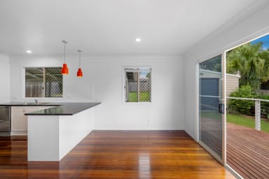 Property 4 Trumper Street, EAST IPSWICH QLD 4305 IMAGE 0