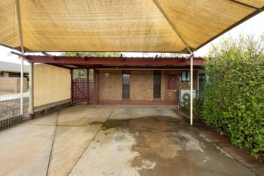 Property 14 Beaumont Avenue, Port Pirie SA 5540 IMAGE 0