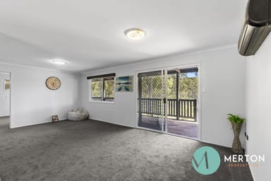Property 207 Kirsten Drive, Curra QLD 4570 IMAGE 0