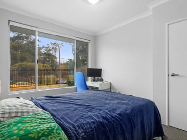 Property 8 Sydenham, Beckenham WA 6107 IMAGE 0