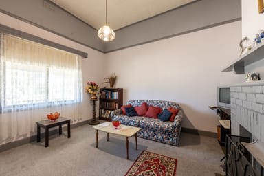 Property 1-3 Roy Street, JEPARIT VIC 3423 IMAGE 0