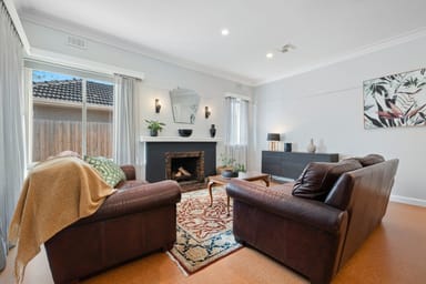 Property 17 Ricourt Avenue, Murrumbeena VIC 3163 IMAGE 0