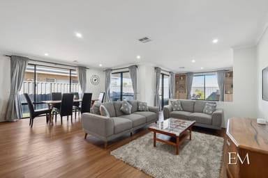 Property 38 Yellowtail Grove, Beeliar WA 6164 IMAGE 0