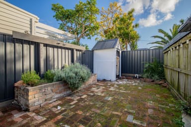 Property 59 Gipps Street, Carrington NSW 2294 IMAGE 0