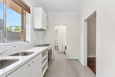 Property 4, 88 Hewitt Avenue, Toorak Gardens SA 5065 IMAGE 0
