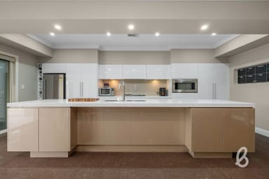 Property 1401 Bridgman Road, Singleton NSW 2330 IMAGE 0