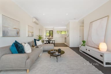 Property 7 Old School Road, Notting Hill VIC 3168 IMAGE 0