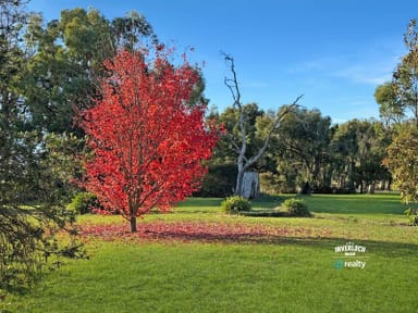 Property 840 Outtrim-Inverloch Road, Inverloch VIC 3996 IMAGE 0