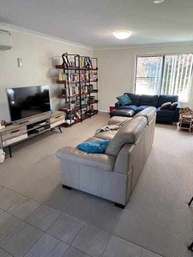 Property 4/43 Mawson Street, Shortland NSW 2307 IMAGE 0