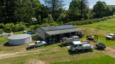 Property VALERY NSW 2454 IMAGE 0
