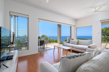 Property 4, 101-103 COOLOOLA DRIVE, RAINBOW BEACH QLD 4581 IMAGE 0