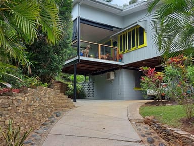 Property 111 Petersen Street, Freshwater QLD 4870 IMAGE 0