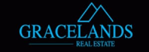 Gracelands Real Estate