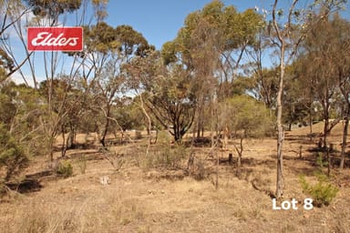 Property Lots 8 & 9 West Terrace, Leasingham SA 5452 IMAGE 0