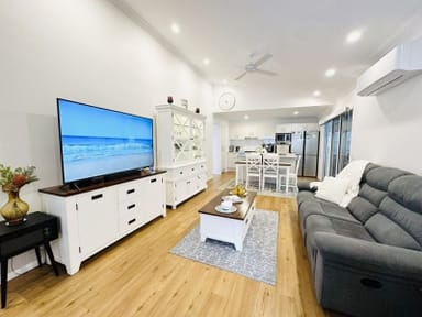 Property 622, 21 Redhead Road, Hallidays Point NSW 2430 IMAGE 0