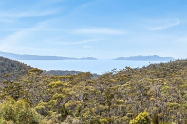 Property 11901A Tasman Highway, Rocky Hills TAS 7190 IMAGE 0