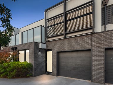 Property 3/59 Miller Street, Thornbury VIC 3071 IMAGE 0