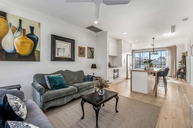 Property 16C Warwick Avenue, Kurralta Park SA 5037 IMAGE 0