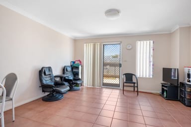 Property 3, 13 Brookman Street, KALGOORLIE WA 6430 IMAGE 0