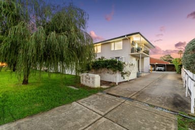 Property 5, 51 Short Street, Joondanna WA 6060 IMAGE 0