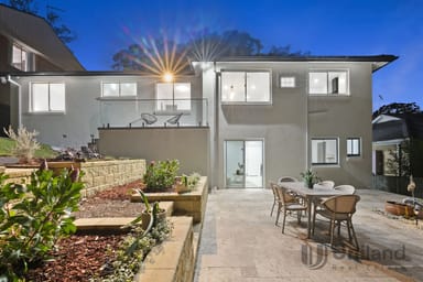 Property 83 Hull Road, Beecroft NSW 2119 IMAGE 0
