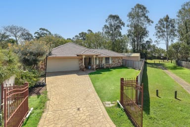 Property MEADOWBROOK QLD 4131 IMAGE 0