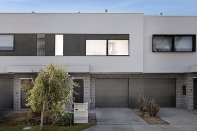 Property 8 Champa Road, Sunshine West VIC 3020 IMAGE 0