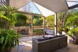 Property 95 Cypress Drive, Elphinstone VIC 3448 IMAGE 0