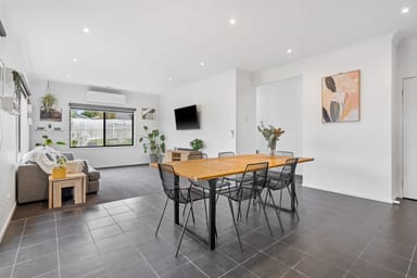 Property 4 William Court, LANCEFIELD VIC 3435 IMAGE 0