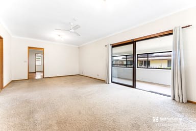 Property 30 Tirriki, Blacksmiths NSW 2281 IMAGE 0
