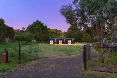 Property 3072 Glenelg Highway, Linton VIC 3360 IMAGE 0