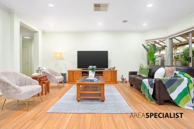 Property 5 Upfield Walk, Lynbrook VIC 3975 IMAGE 0