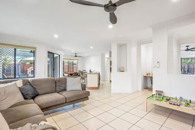 Property 60 Leftwich Street, White Rock QLD 4868 IMAGE 0