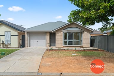 Property 20 Wattlebird Drive, BURTON SA 5110 IMAGE 0