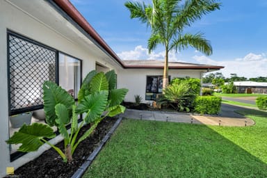 Property 34 Piccone Drive, Edmonton QLD 4869 IMAGE 0