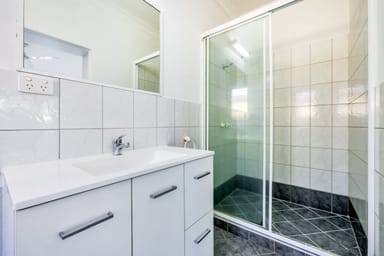 Property 4 Halkitis Street, Coconut Grove NT 810 IMAGE 0