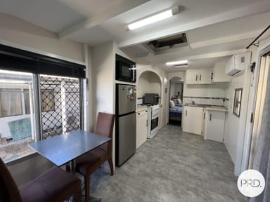 Property Site 70/ 48814, Bruce Highway, BENARABY QLD 4680 IMAGE 0