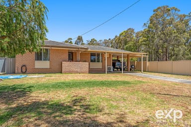 Property 49 Meerup Street, Northcliffe WA 6262 IMAGE 0