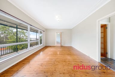 Property 122 Rooty Hill Road South, Rooty Hill NSW 2766 IMAGE 0