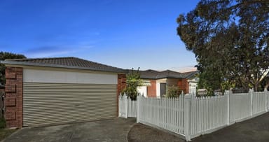 Property Hampton Park VIC 3976 IMAGE 0