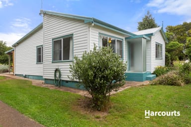 Property 10 Ruby Flats Road, Ringarooma TAS 7263 IMAGE 0