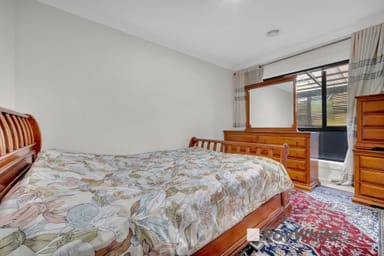 Property 19 Trewin Street, Dandenong VIC 3175 IMAGE 0