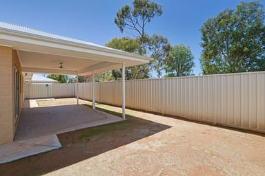 Property 73 Ronald Street, Robinvale VIC 3549 IMAGE 0