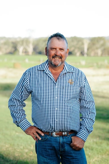 Property Lot 1 Kampfs Rd, Goombungee QLD 4354 IMAGE 0