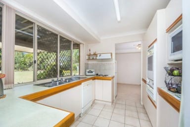 Property 33 Winchester Avenue, Burpengary East QLD 4505 IMAGE 0