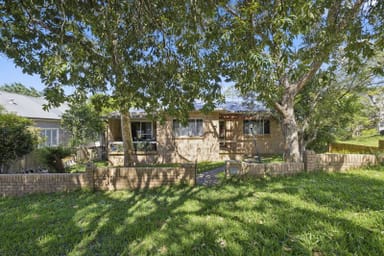 Property 12 Briner Street, BELLINGEN NSW 2454 IMAGE 0