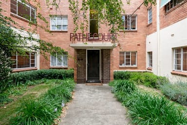 Property 11, 2-4 Jessamine Avenue, Prahran VIC 3181 IMAGE 0